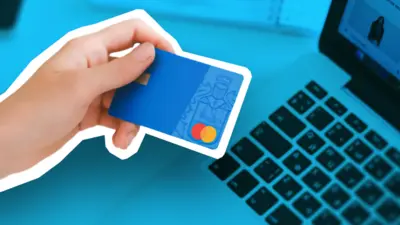 Pago Oportuno Mayo 2024